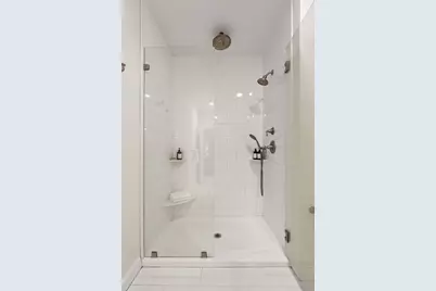 20 Split Rock Ln #20, Mattapoisett, MA 02739 - Photo 23