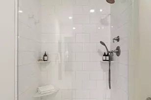 20 Split Rock Ln, Mattapoisett, MA 02739 - Photo 23