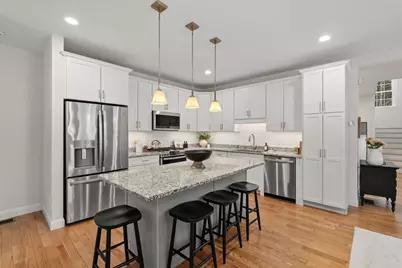 20 Split Rock Ln #20, Mattapoisett, MA 02739 - Photo 13