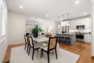 20 Split Rock Ln #20, Mattapoisett, MA 02739 - Photo 15