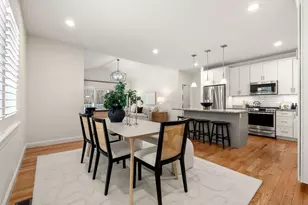 20 Split Rock Ln, Mattapoisett, MA 02739 - Photo 15