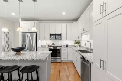 20 Split Rock Ln #20, Mattapoisett, MA 02739 - Photo 17