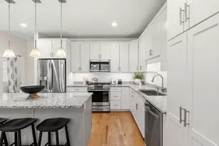 20 Split Rock Ln, Mattapoisett, MA 02739 - Photo 17