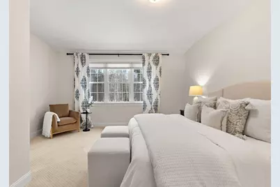 20 Split Rock Ln #20, Mattapoisett, MA 02739 - Photo 27