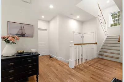 20 Split Rock Ln #20, Mattapoisett, MA 02739 - Photo 15