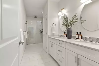 20 Split Rock Ln #20, Mattapoisett, MA 02739 - Photo 31