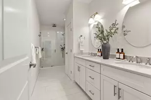 20 Split Rock Ln, Mattapoisett, MA 02739 - Photo 31