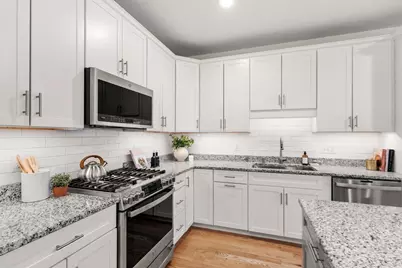 20 Split Rock Ln #20, Mattapoisett, MA 02739 - Photo 23