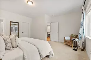 20 Split Rock Ln, Mattapoisett, MA 02739 - Photo 19