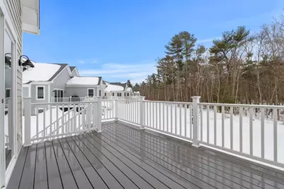 20 Split Rock Ln #20, Mattapoisett, MA 02739 - Photo 35