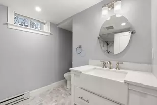 20 Split Rock Ln, Mattapoisett, MA 02739 - Photo 27