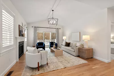 20 Split Rock Ln #20, Mattapoisett, MA 02739 - Photo 19