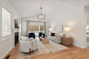 20 Split Rock Ln, Mattapoisett, MA 02739 - Photo 19