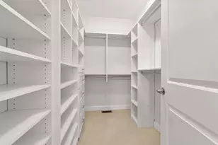 20 Split Rock Ln, Mattapoisett, MA 02739 - Photo 29