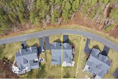 20 Split Rock Ln #20, Mattapoisett, MA 02739 - Photo 13