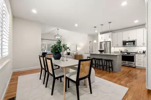 20 Split Rock Ln, Mattapoisett, MA 02739 - Photo 9