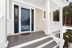 20 Split Rock Ln, Mattapoisett, MA 02739 - Photo 3
