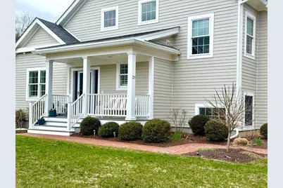20 Split Rock Ln #20, Mattapoisett, MA 02739 - Photo 7