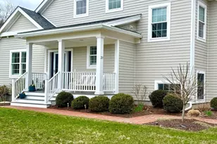 20 Split Rock Ln, Mattapoisett, MA 02739 - Photo 7