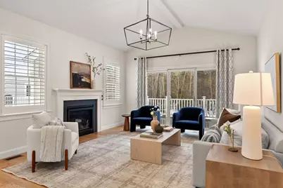 20 Split Rock Ln #20, Mattapoisett, MA 02739 - Photo 11