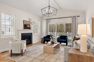 20 Split Rock Ln, Mattapoisett, MA 02739 - Photo 11