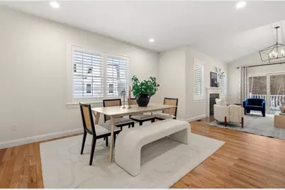 20 Split Rock Ln #20, Mattapoisett, MA 02739 - Photo 21