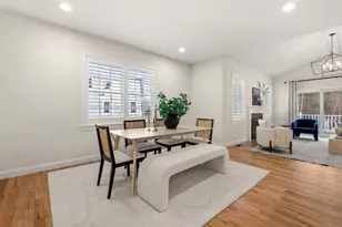 20 Split Rock Ln, Mattapoisett, MA 02739 - Photo 21