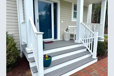 20 Split Rock Ln #20, Mattapoisett, MA 02739 - Photo 11