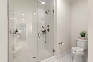 20 Split Rock Ln, Mattapoisett, MA 02739 - Photo 25