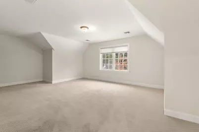 20 Split Rock Ln #20, Mattapoisett, MA 02739 - Photo 31