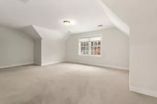 20 Split Rock Ln, Mattapoisett, MA 02739 - Photo 31