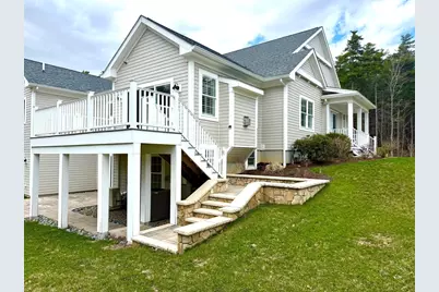 20 Split Rock Ln #20, Mattapoisett, MA 02739 - Photo 5