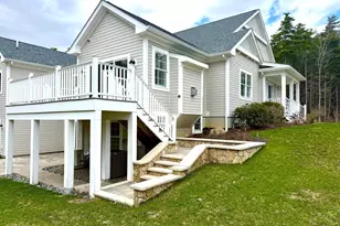 20 Split Rock Ln, Mattapoisett, MA 02739 - Photo 5