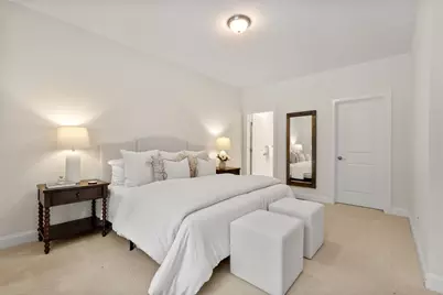 20 Split Rock Ln #20, Mattapoisett, MA 02739 - Photo 21