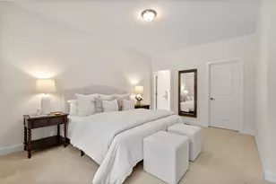 20 Split Rock Ln, Mattapoisett, MA 02739 - Photo 21