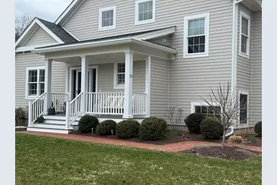 20 Split Rock Ln #20, Mattapoisett, MA 02739 - Photo 9