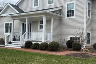 20 Split Rock Ln, Mattapoisett, MA 02739 - Photo 9