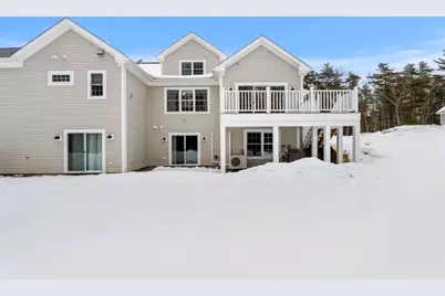 20 Split Rock Ln #20, Mattapoisett, MA 02739 - Photo 7
