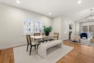 20 Split Rock Ln, Mattapoisett, MA 02739 - Photo 25