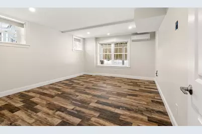 20 Split Rock Ln #20, Mattapoisett, MA 02739 - Photo 33