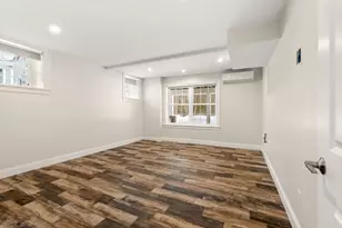 20 Split Rock Ln, Mattapoisett, MA 02739 - Photo 33