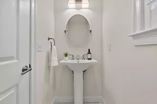 20 Split Rock Ln, Mattapoisett, MA 02739 - Photo 33