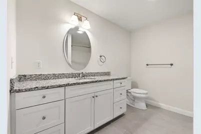 20 Split Rock Ln #20, Mattapoisett, MA 02739 - Photo 37