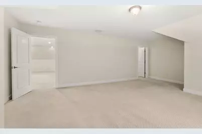 20 Split Rock Ln #20, Mattapoisett, MA 02739 - Photo 39