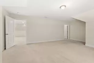 20 Split Rock Ln, Mattapoisett, MA 02739 - Photo 39