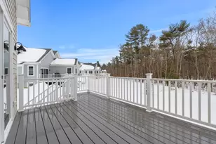 20 Split Rock Ln, Mattapoisett, MA 02739 - Photo 5