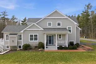20 Split Rock Ln, Mattapoisett, MA 02739 - Photo 1