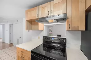 2 Walden Dr, Natick, MA 01760 - Photo 5