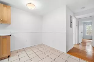 2 Walden Dr, Natick, MA 01760 - Photo 7