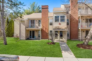 2 Walden Dr, Natick, MA 01760 - Photo 1